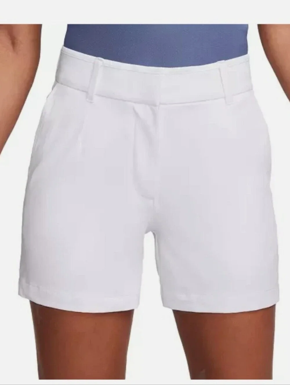 NIKE Women's Dri-FIT Victory 5